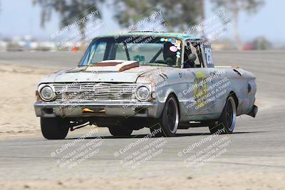 media/Sep-28-2025-24 Hours of Lemons (Sun) [[5dfe0e5f6e]]/10am (Off Ramp Exit)/